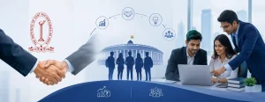 ICMAI to Facilitate Prime Minister Internship Scheme through Cost and Management Accountant Firms