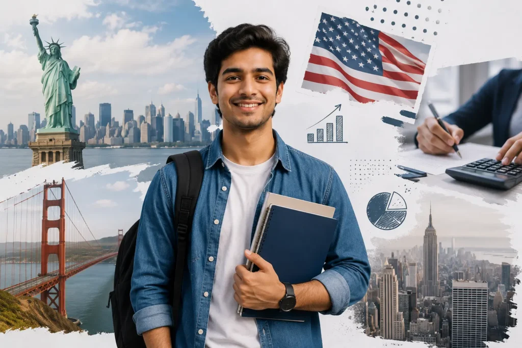 fle cma usa