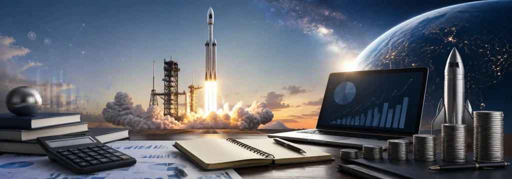 spacex blogimg